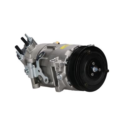 COMPRESOR CLIMATIZARE NISSENS 891094 30