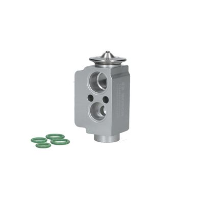 SUPAPA EXPANSIUNE CLIMA BOSCH 1986AD5103 2