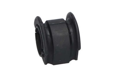 CUZINET STABILIZATOR Kavo Parts SBS10128 21