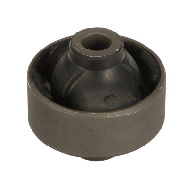 LAGERUNG LENKER GATES AWS1990 32