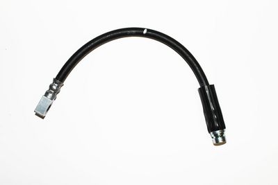спирачен маркуч FERODO FHY2419