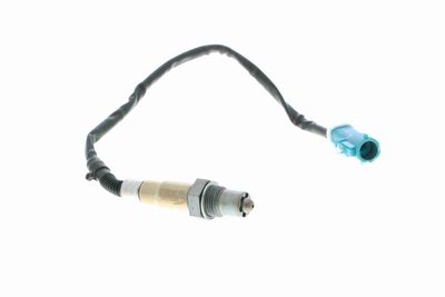 LAMBDASONDE VEMO V25760015 10