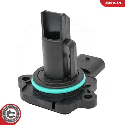 SENZOR DEBIT AER ESEN SKV 07SKV355 5