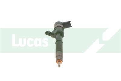 EINSPRITZDüSE LUCAS LDFB0176 3