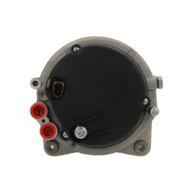 GENERATOR / ALTERNATOR BV PSH 305404190040 2