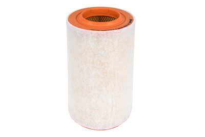 LUFTFILTER CONTINENTAL 28000204662 11