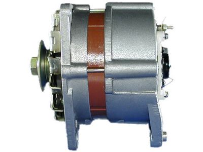 Alternator GM AG0043RB