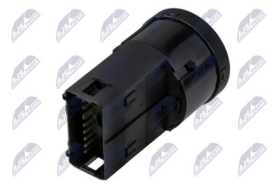 COMUTATOR FAR NTY EWSAU041 1