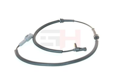 SENZOR TURATIE ROATA GH GH711919 58