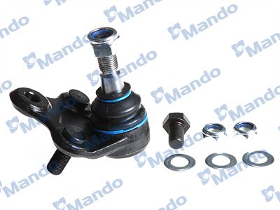 Przegub mocujący / prowadzący MANDO MSA025076