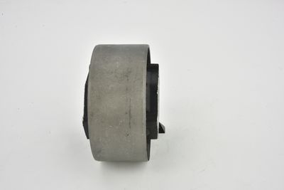 SUPORT TRAPEZ FEBEST FDABCAX 27