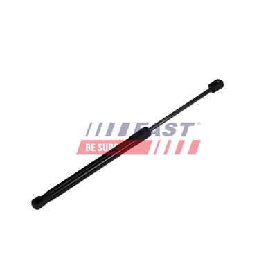 AMORTIZOR PORTBAGAJ FAST FT04431 14