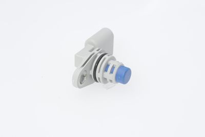 SENSOR NOCKENWELLENPOSITION BOSCH 0986280432 20