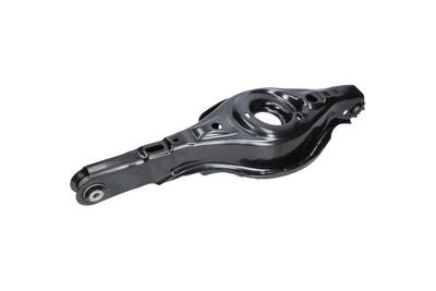 BRAT SUSPENSIE ROATA Kavo Parts SCA4702 26