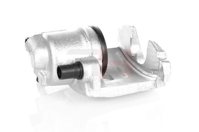 ETRIER FRANA GH GH439950H 21