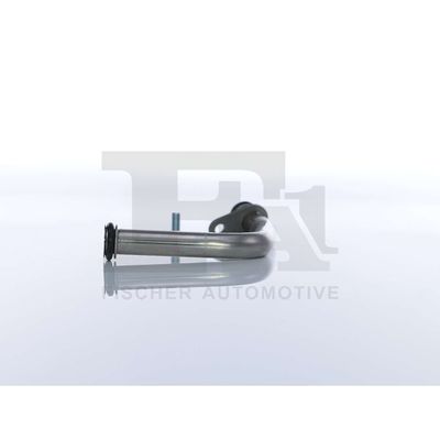 CONDUCTA ULEI INCARCARE FA1 611835Z 13