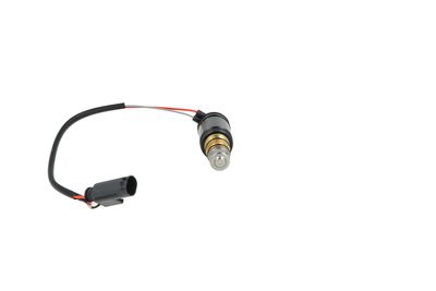 SUPAPA REGULATOARE COMPRESOR NRF 38610 24