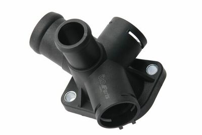 фланец за охладителната течност ÜRO Parts 050121132A