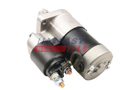 STARTER FAST FT74235R 1