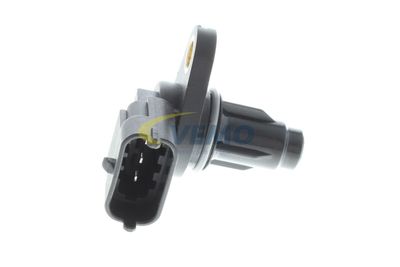 SENSOR NOCKENWELLENPOSITION VEMO V52720243 51