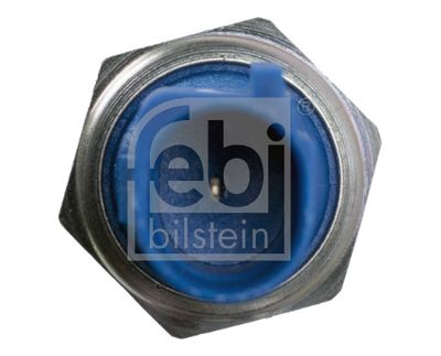 SENZOR PRESIUNE ULEI FEBI BILSTEIN 180635 1