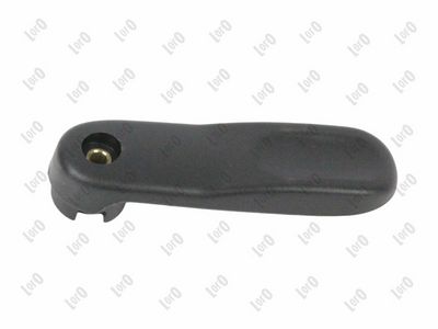 TüRGRIFF INNENAUSSTATTUNG