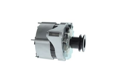 GENERATOR / ALTERNATOR BOSCH 1986A01311 27