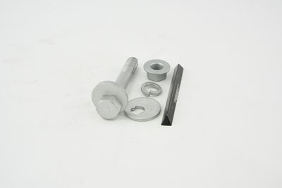 SURUB CORECTARE INCLINARE FEBEST 1229003KIT 41