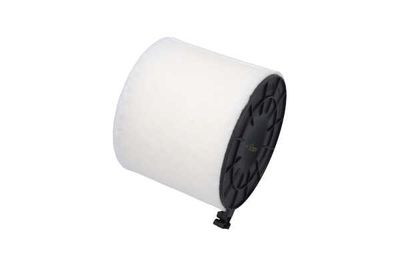 FILTRU AER AMC Filter FAF10777 12