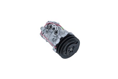 COMPRESOR CLIMATIZARE NRF 32207 43