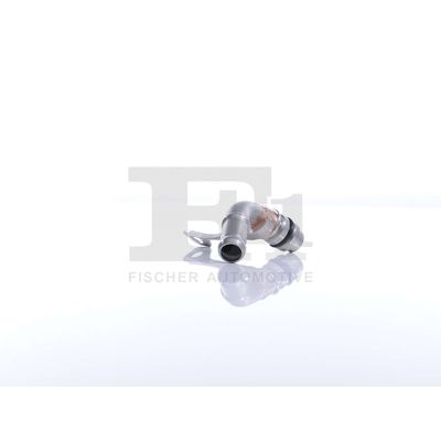 CONDUCTA ULEI INCARCARE FA1 612816 31