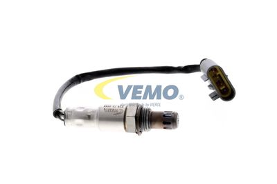 SONDA LAMBDA VEMO V24760040 53