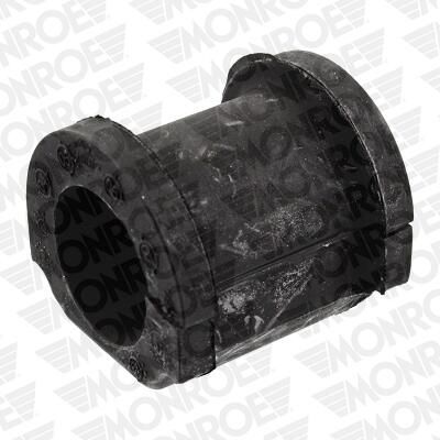 CUZINET STABILIZATOR MONROE L40L01 2