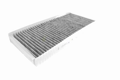 FILTER INNENRAUMLUFT VEMO V22311006 8