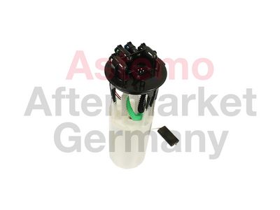 ASTEMO-HITACHI Kraftstoff-Fördereinheit