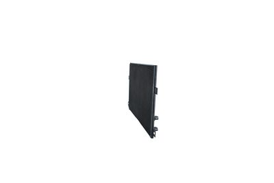 CONDENSATOR CLIMATIZARE NRF 350041 36