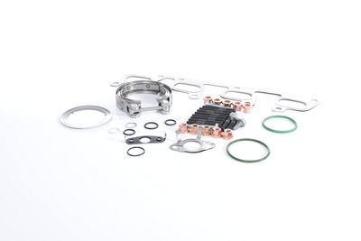 MONTAGESATZ LADER BTS Turbo T931478ABS 21