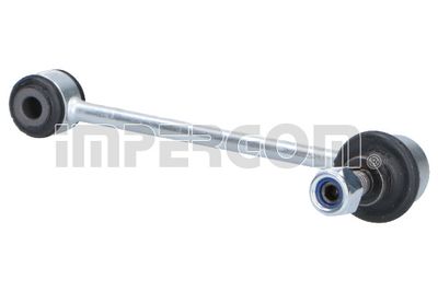 Тяга / стойка, стабилизатор ORIGINAL IMPERIUM 38514 для SMART CABRIO