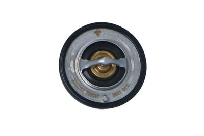 THERMOSTAT KüHLMITTEL NRF 725097 46