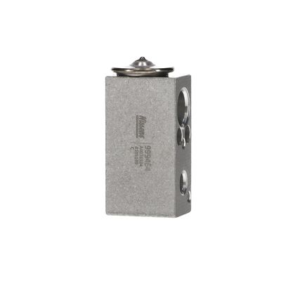 SUPAPA EXPANSIUNE CLIMA NISSENS 999464 17