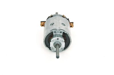Elektrisk motor, kupévifte BOSCH 0 130 111 042