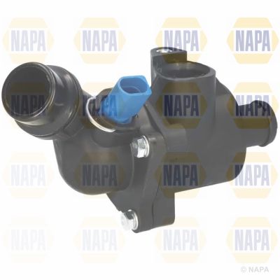 Thermostat, coolant NAPA NTH1084