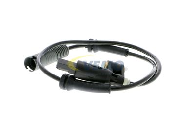 SENSOR RADDREHZAHL VEMO V20720460 20