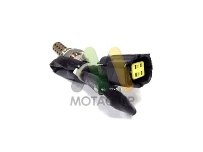 MOTAQUIP LVOS1522 Лямбда-зонд  для MAZDA MX-3 (EC) 1.8 i V6