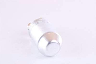 TROCKNER KLIMAANLAGE NISSENS 95048 12