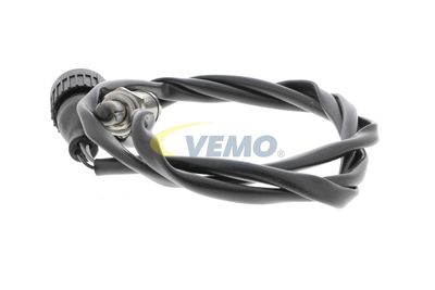 SONDA LAMBDA VEMO V20760002 24