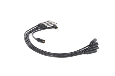 ZüNDLEITUNGSSATZ BOSCH 0986356304 19