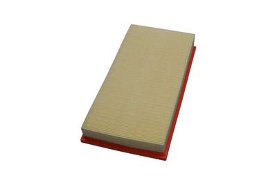 FILTRU AER AMC Filter FAF10204 11