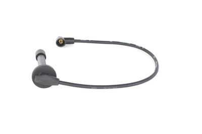 FISA BUJII BOSCH 0986356172 16