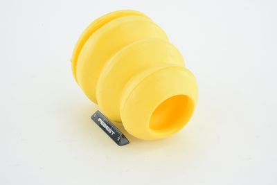 TAMPON CAUCIUC SUSPENSIE FEBEST VLDS80F 10